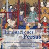 Iluminaciones Persas